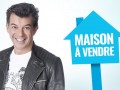 Stickwood dans Maison à Vendre : la 100ème – Vendredi 6 janvier sur M6