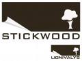 Stickwood, un produit Lignivalys