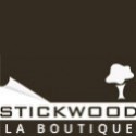 Stickwood La boutique
